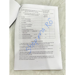 LẺ 1 HỦ KEM BL HỦ 7GRAM