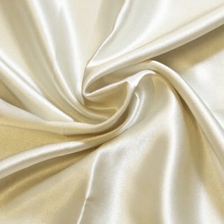 [ẢNH THẬT ĐỘC QUYỀN FILILO] Scrunchies Dây Buộc Tóc Vải Lụa Cao Cấp Size Lớn Nhỏ
