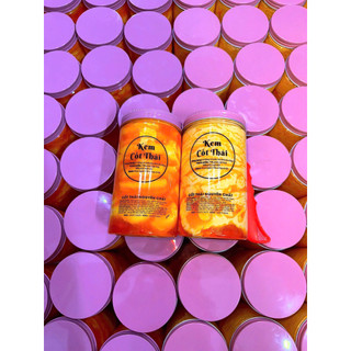 1Kg KEM BODY CỐT THÁI LOẠI 1 Xịn