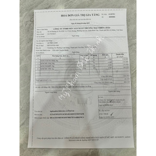 (hủ 20gram) lẻ 1 hủ kem me one dưỡng da hủ 20gram (thiện👉châu)