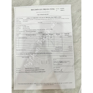 (hủ 20gram) lẻ 1 hủ kem me one dưỡng da hủ 20gram (thiện👉châu)