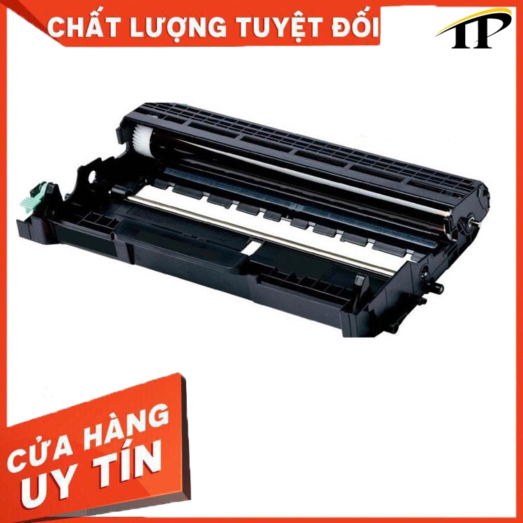 Cụm Trống Brother HL-2321D, 2360DN - (DR 2385)