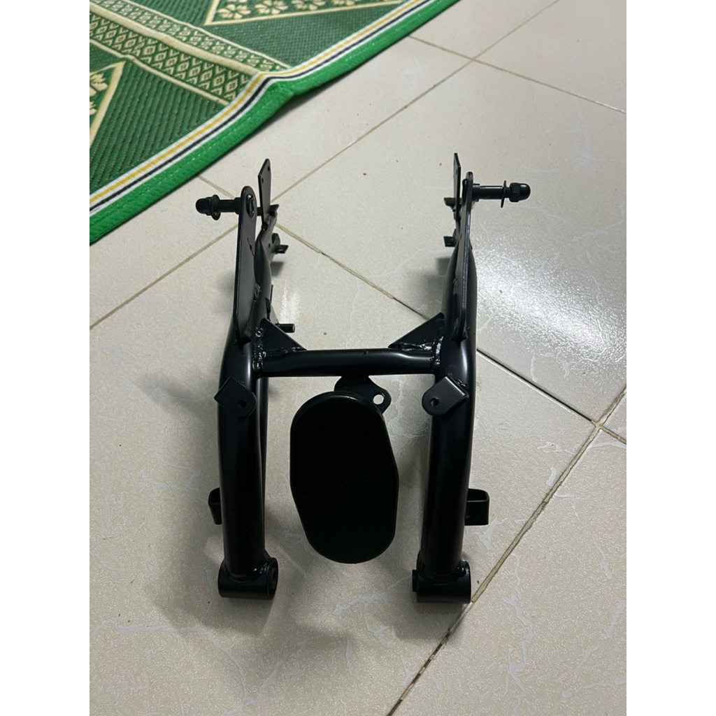 gắp zin xmen 2 giảm sóc chính hãng giá rẻ