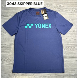  ÁO YONEX CHÍNH HÃNG 3043 