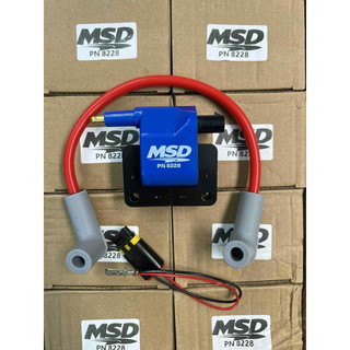 Mobin MSD đủ màu full phụ kiện