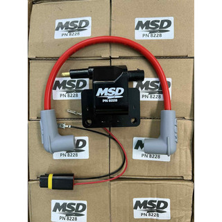 Mobin MSD đủ màu full phụ kiện