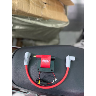 Mobin MSD đủ màu full phụ kiện