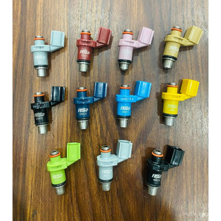 Kim Phun 12 Lỗ Fasstek Racing Ex150/ fu led /Winner / Sonic