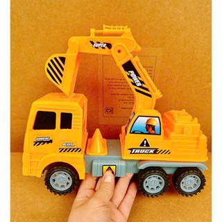 Xe ô tô đồ chơi, xe tải đồ chơi, xe chở thú, các loại xe  đồ chơi cho bé trai xe ô tô chở cát