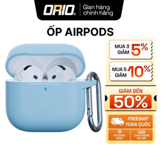  Case Airpod  Vỏ Trong suốt bảo vệ bao đựng tai nghe  AP35 case airpods 1 2 3 4 Pro 