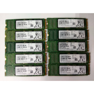  SSD M2 sata 256G 128G Samsung 512G Suneast 