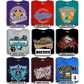   Sale Bigsize  Áo Thun Secondhand  2hand  Bigsize Trên 100kg  quyensi  