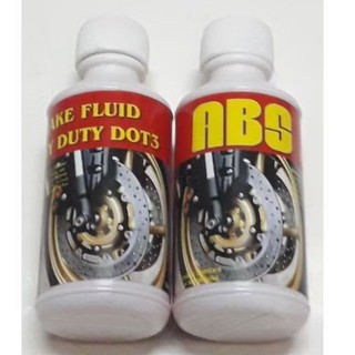 Dầu thắng đĩa đỏ. vàng- 2 chai = 100ml