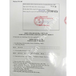 (hủ 20gram) lẻ 1 hủ kem me one dưỡng da hủ 20gram (thiện👉châu)