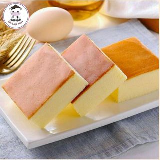 Bột Nở/ Bột Nổi AB