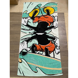 Khăn tắm cotton hàng Xuất xịn