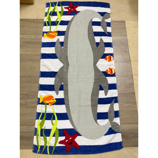 Khăn tắm cotton hàng Xuất xịn