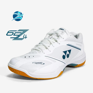  Giày cầu lông chuyên nghiệp yonex 65z4 dành cho nam và nữ bảo hành 12 tháng  đủ size nam và nữ 