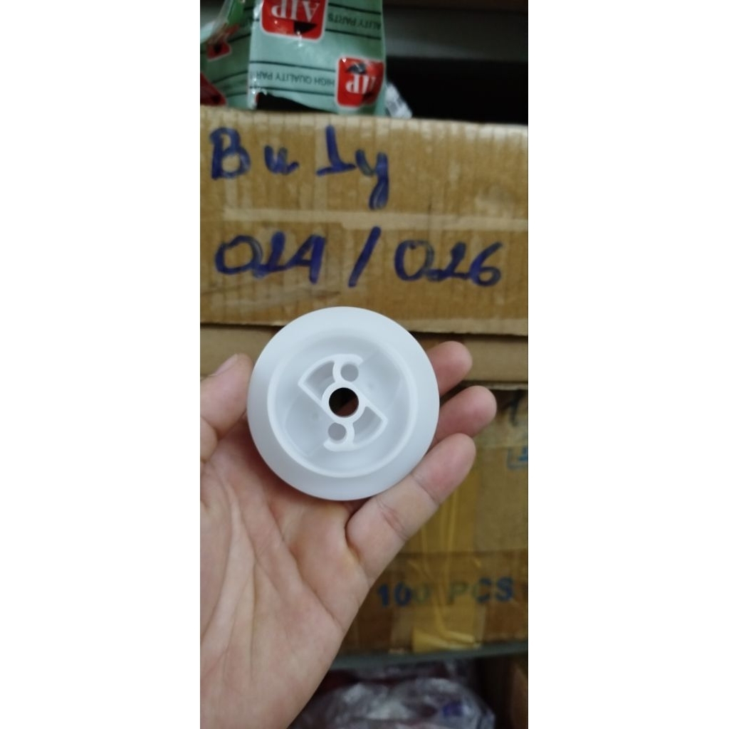 BuLy Giựt Máy Cưa Xích Stihl 024,026,240,260