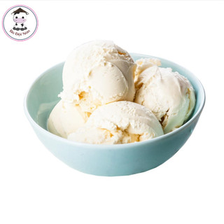 BỘT THƠM VANI HIỆU CON BƯỚM (10 ống/gói)