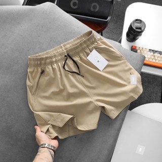 Quần đùi nam chạy bộ  mặc chơi thể thao, gym, tennis , pickleball...phom ngắn mát mẻ chất bền nhẹ nhanh khô, thoáng khí