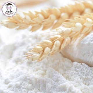 Bột Mì Đa Dụng Bakers’ Choice Số 8 (1kg)
