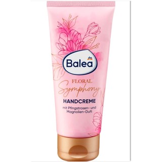 Kem dưỡng da tay balea Đức 100ml