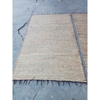 Thảm lục Bình chữ nhật size 60*90cm