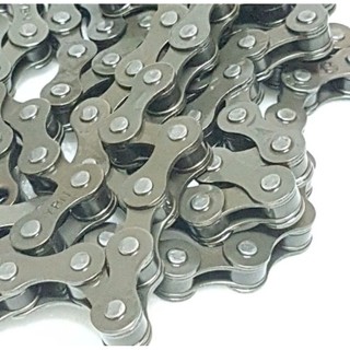 SÊN XE ĐẠP ĐIỆN 1/2#1/8×118L