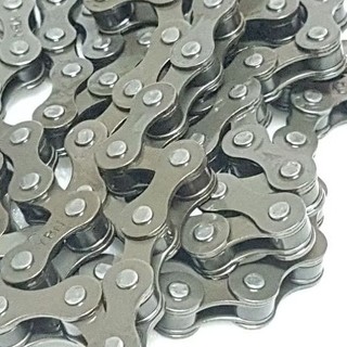 SÊN XE ĐẠP ĐIỆN 1/2#1/8×118L