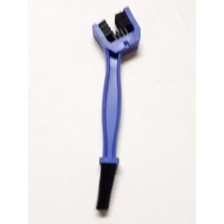 CỌ CHÀ SÊN XE EXCITER- 2 ĐẦU