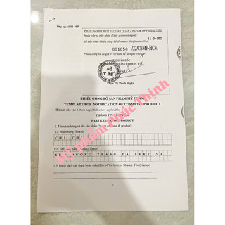 lẻ 1 hủ kem dưỡng trắng da bông hồng đen SHEE NA hủ 6GRAM (chi❤️chi)