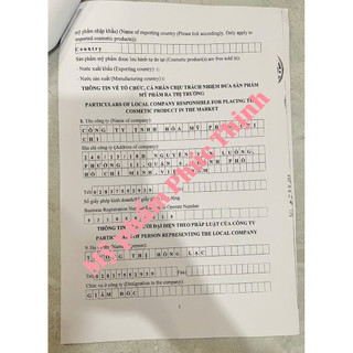 lẻ 1 hủ kem dưỡng trắng da bông hồng đen SHEE NA hủ 6GRAM (chi❤️chi)