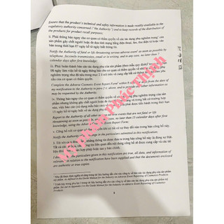 lẻ 1 hủ kem dưỡng trắng da bông hồng đen SHEE NA hủ 6GRAM (chi❤️chi)
