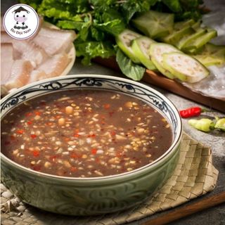 Mắm nêm ngon pha sẵn Thuận Phát (150ml)