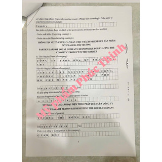 lẻ 1 tuýt kem ngừa nám chim én 10gram (chi-chi)