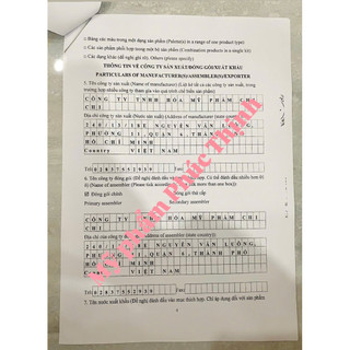 lẻ 1 tuýt kem ngừa nám chim én 10gram (chi-chi)