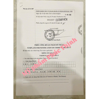lẻ 1 tuýt kem ngừa nám chim én 10gram (chi-chi)