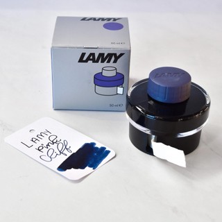 Bình mực cao cấp LAMY - T52