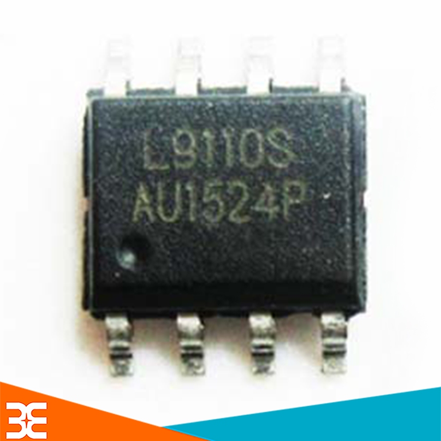 L9110 Mạch Cầu H SOP-8