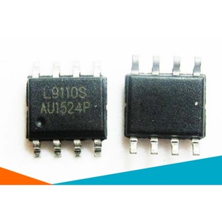 L9110 Mạch Cầu H SOP-8