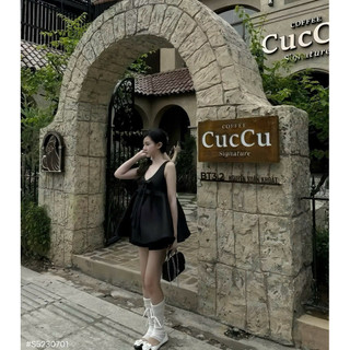 SET ÁO PEPLUM KÈM SHORT