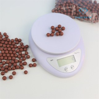 0.5Kg Bi đất nung 8mm - DŨNG DATA