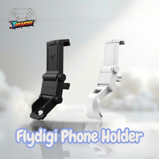  Kẹp điện thoại Flydigi - Flydigi Phone holder - Vader 4 Pro - Apex 4 - Apex 5 