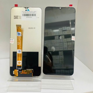 Màn hình Oppo A9-2020   A5-2020   Realme C3   Realme 5   Oppo A31-2020   Oppo a11 