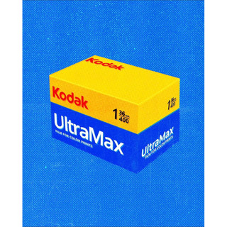 Tuyển tập film C41 các loại