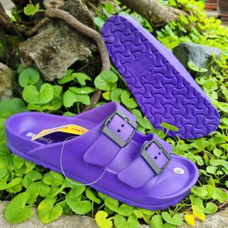 DÉP NỮ SIÊU NHẸ ĐI MƯA  - DME294