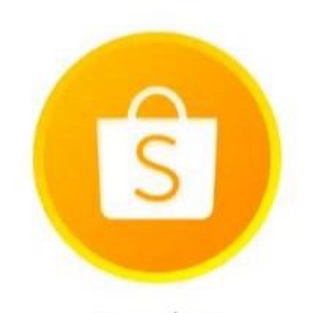 BÙ SỐ TIỀN CÒN THIẾU CHO ĐƠN ĐẶT HÀNG - BOX - HỘP - TÚI - FREESHIP EXTRA - VOUCHER EXTRA