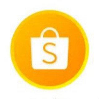 BÙ SỐ TIỀN CÒN THIẾU CHO ĐƠN ĐẶT HÀNG - BOX - HỘP - TÚI - FREESHIP EXTRA - VOUCHER EXTRA