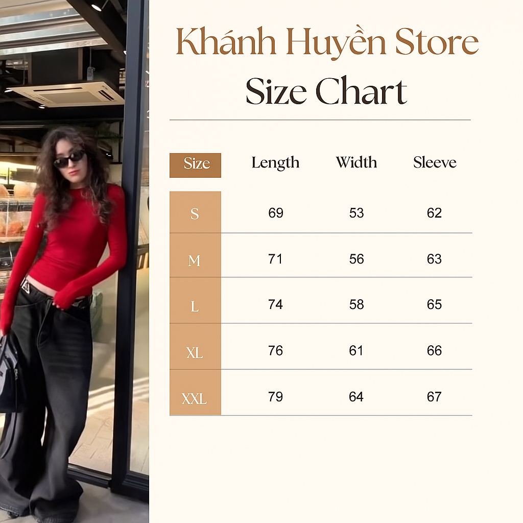 Áo thun giữ nhiệt dài tay KH002 - Áo giữ nhiệt chất liệu cotton mềm mịn co dãn ôm body | BigBuy360 - bigbuy360.vn